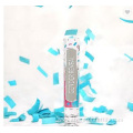 streamers gender reveal confetti PARTY POPPER
